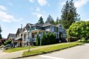 16345 59 Avenue, Surrey, BC 