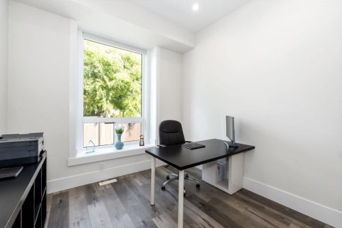 16345 59 Avenue, Surrey, BC 