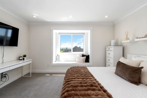 16345 59 Avenue, Surrey, BC 