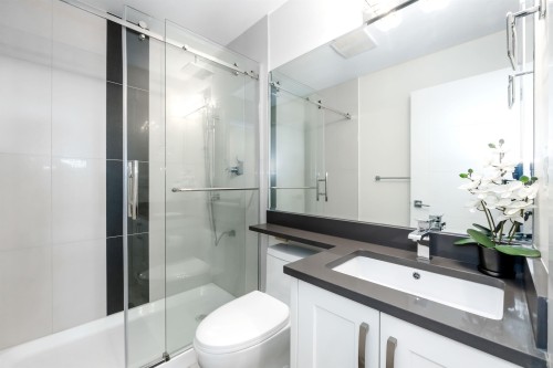 16345 59 Avenue, Surrey, BC 
