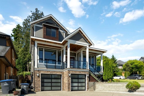 16345 59 Avenue, Surrey, BC 