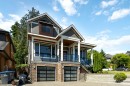 16345 59 Avenue, Surrey, BC 