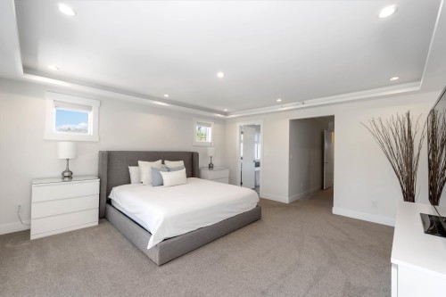 16345 59 Avenue, Surrey, BC 
