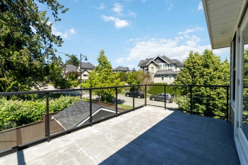 16345 59 Avenue, Surrey, BC 
