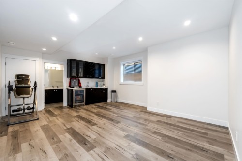 16345 59 Avenue, Surrey, BC 