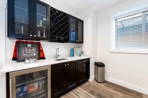 16345 59 Avenue, Surrey, BC 