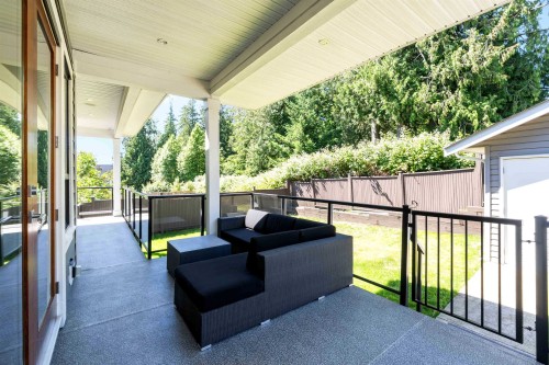 16345 59 Avenue, Surrey, BC 