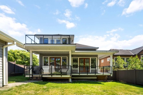 16345 59 Avenue, Surrey, BC 