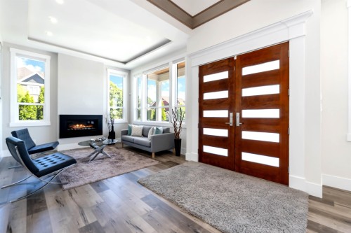 16345 59 Avenue, Surrey, BC 