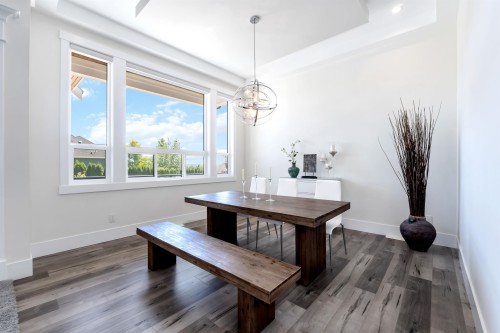 16345 59 Avenue, Surrey, BC 