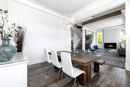 16345 59 Avenue, Surrey, BC 