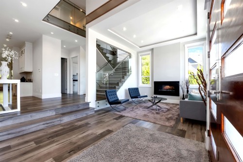 16345 59 Avenue, Surrey, BC 