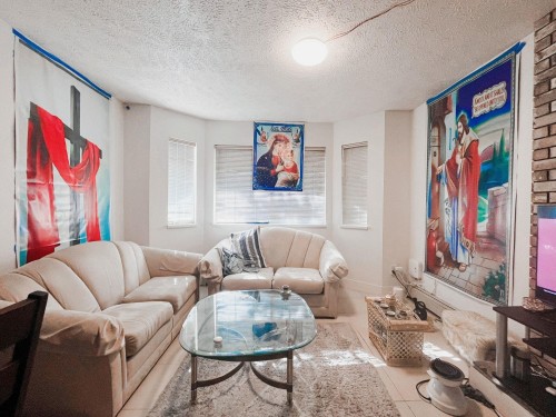9328 132 Street, Surrey, BC 