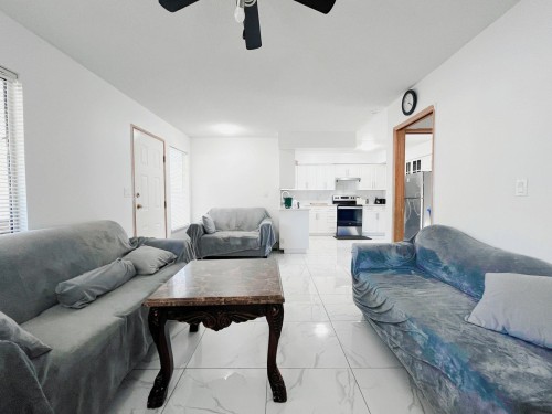 9328 132 Street, Surrey, BC 