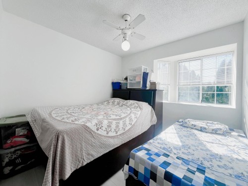 9328 132 Street, Surrey, BC 
