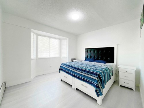 9328 132 Street, Surrey, BC 