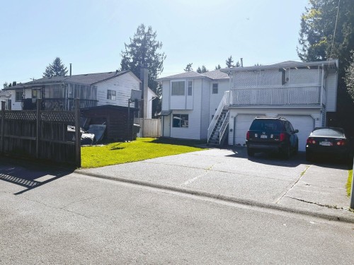 9328 132 Street, Surrey, BC 
