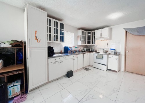 9328 132 Street, Surrey, BC 