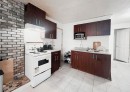9328 132 Street, Surrey, BC 