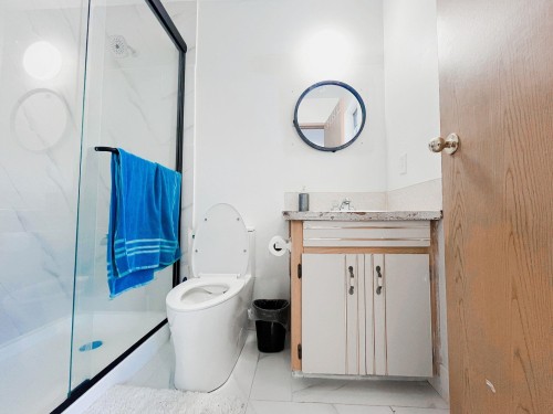 9328 132 Street, Surrey, BC 