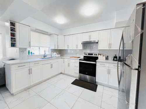 9328 132 Street, Surrey, BC 