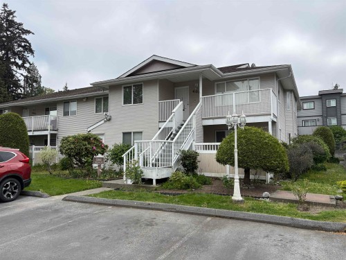 407-13963 72 Avenue  Surrey, BC V3W 2P6