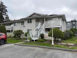 407-13963 72 Avenue Surrey, BC V3W 2P6