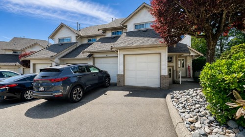 47-32361 Mcrae Avenue  Mission, BC V2V 4X7