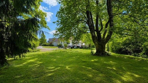 34150 Glenwill Street, Abbotsford, BC 