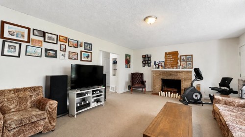 34150 Glenwill Street, Abbotsford, BC 