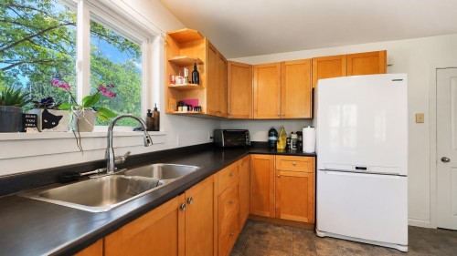 34150 Glenwill Street, Abbotsford, BC 
