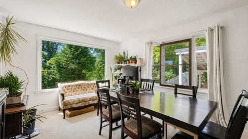 34150 Glenwill Street, Abbotsford, BC 
