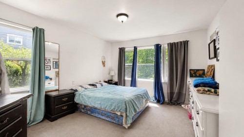 34150 Glenwill Street, Abbotsford, BC 