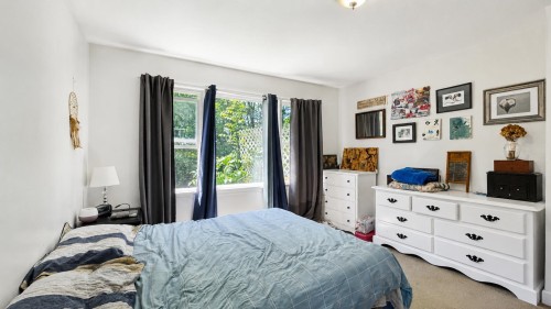 34150 Glenwill Street, Abbotsford, BC 