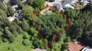 34150 Glenwill Street, Abbotsford, BC 