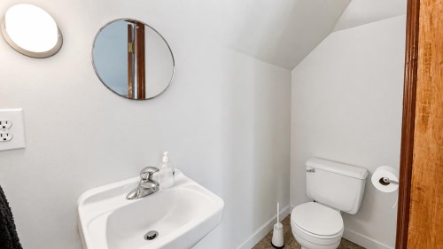 34150 Glenwill Street, Abbotsford, BC 
