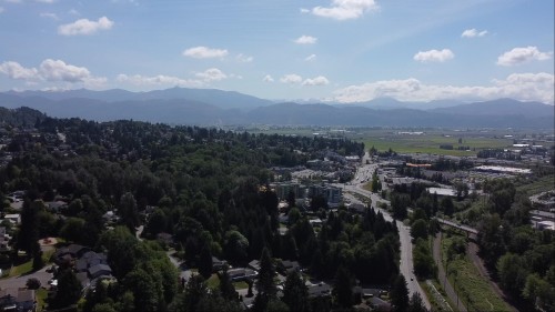 34150 Glenwill Street, Abbotsford, BC 