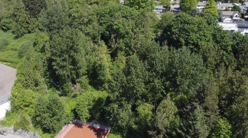 34150 Glenwill Street, Abbotsford, BC 