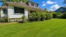 34150 Glenwill Street, Abbotsford, BC 
