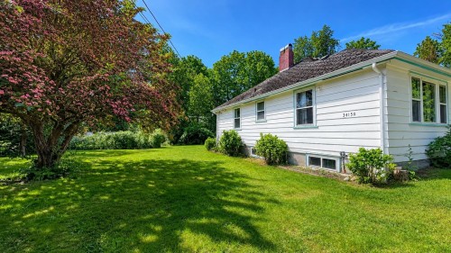 34150 Glenwill Street, Abbotsford, BC 