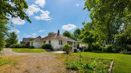 34150 Glenwill Street, Abbotsford, BC 