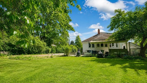 34150 Glenwill Street, Abbotsford, BC 