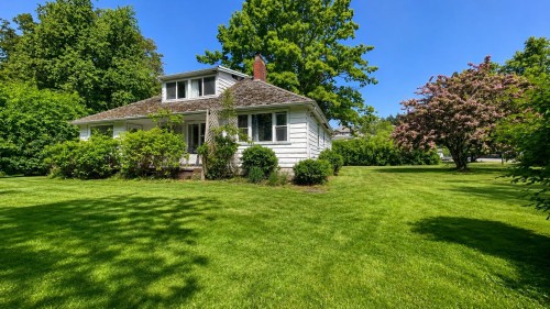 34150 Glenwill Street, Abbotsford, BC 