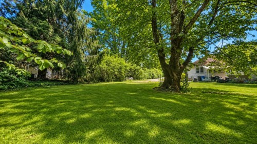 34150 Glenwill Street, Abbotsford, BC 