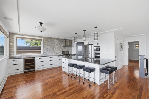 14843 Hardie Avenue, White Rock, BC 