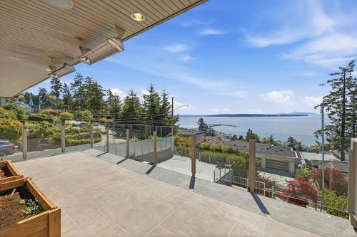 14843 Hardie Avenue, White Rock, BC 
