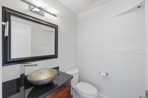 14843 Hardie Avenue, White Rock, BC 
