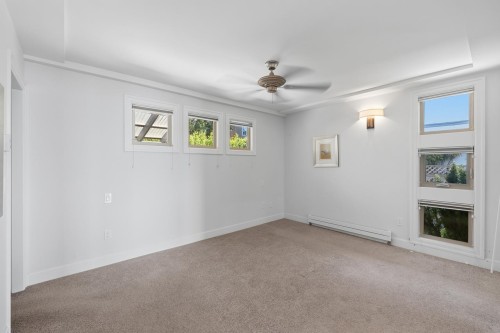 14843 Hardie Avenue, White Rock, BC 