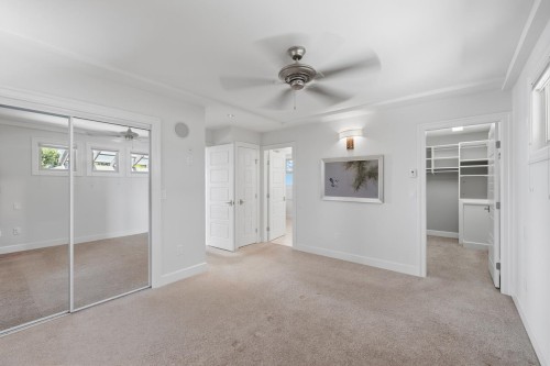 14843 Hardie Avenue, White Rock, BC 