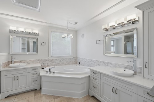 14843 Hardie Avenue, White Rock, BC 